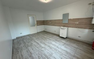 De închiriat doua spații pentru birouri, zona Unirii. - Poză 3