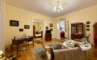 Apartament superb cu 2 camere, 82 mp utili | Iosefin - Poză 4