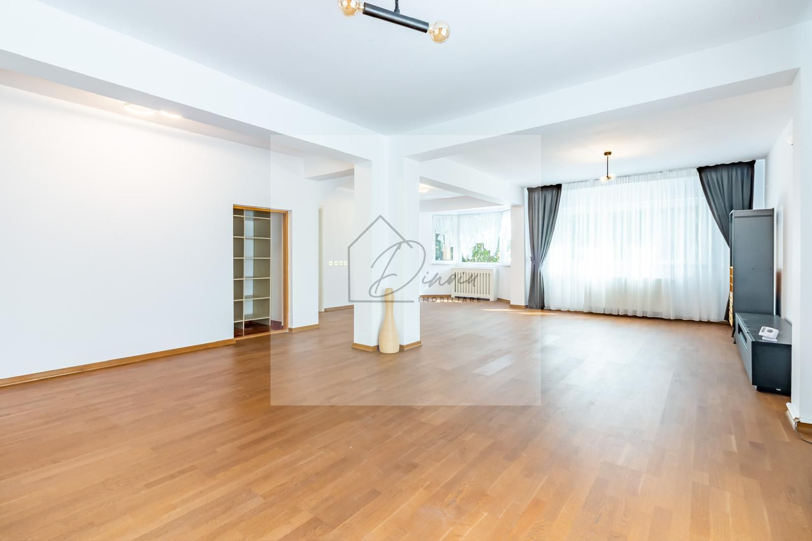 Vila Pipera I Complex Azur I 5 camere, jacuzzi, curte I COMISION 0% - Poză 10