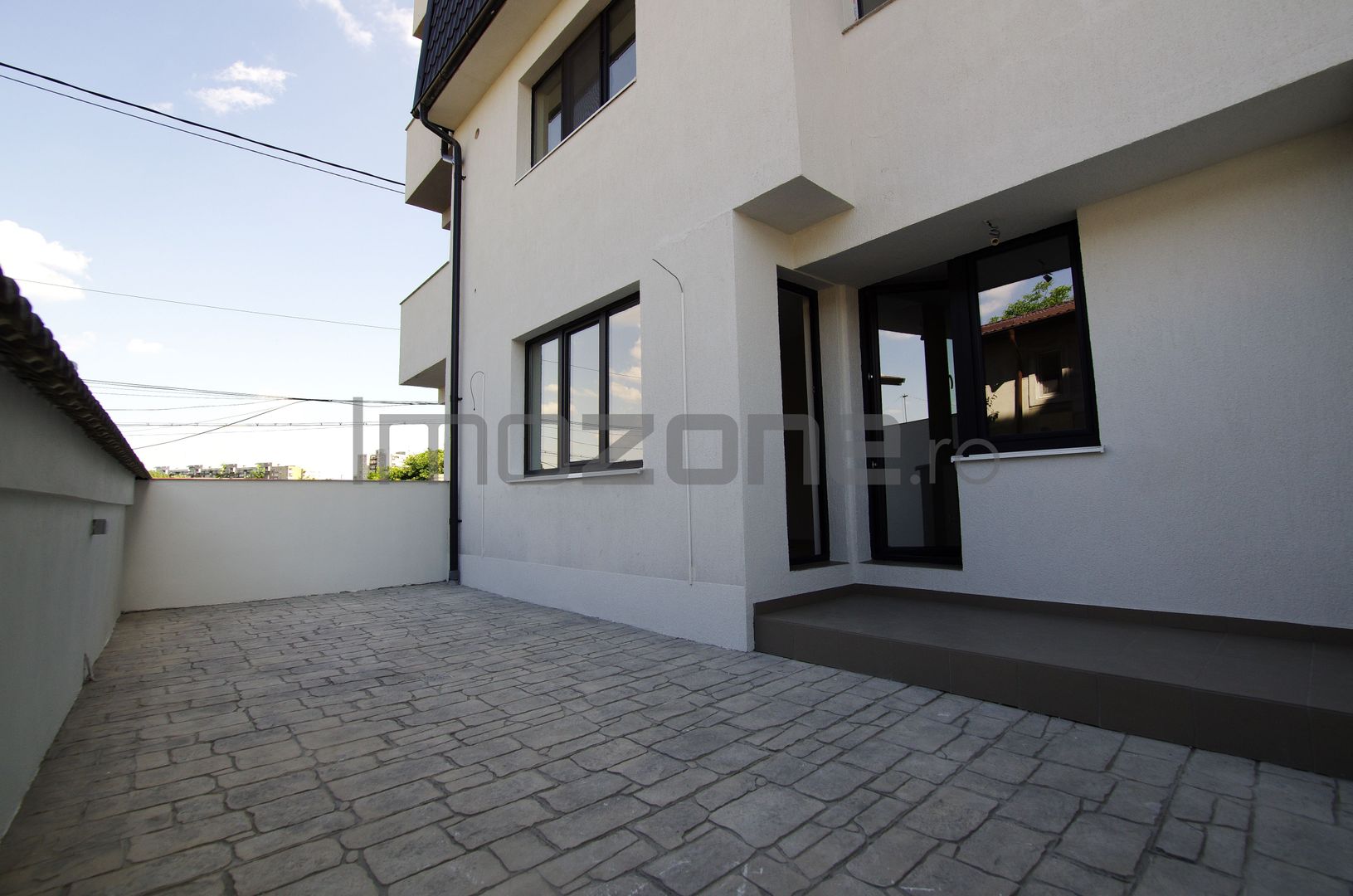 InTown Residence - Rasaritului 76 - Poză 5