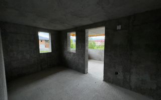 VILA 5 CAMERE, ZONA ULTRA CENTRALA, CAMPULUNG MUSCEL, TEREN 500 MP - Poză 27