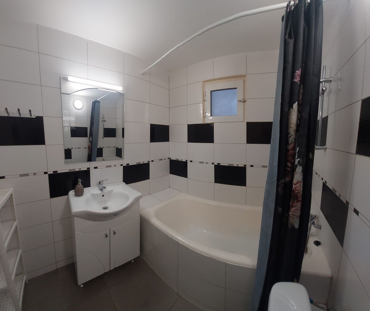 AP. 3 CAMERE MILITARI, RENOVAT, CENTRALA TERMICA, METROU, COMISION 0% - Poză 14