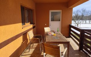 Casa P+1 Baicoi 2700 mp zona rezidentiala. - Poză 8