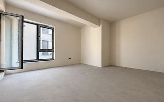 VANZARE 3 CAMERE | 94 MP | POLIGARFIEI - JIULUI | - Poză 4