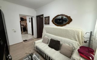Braytim – Musicescu | 2 camere | Terasă 23 mp | Loc de parcare - Poză 4