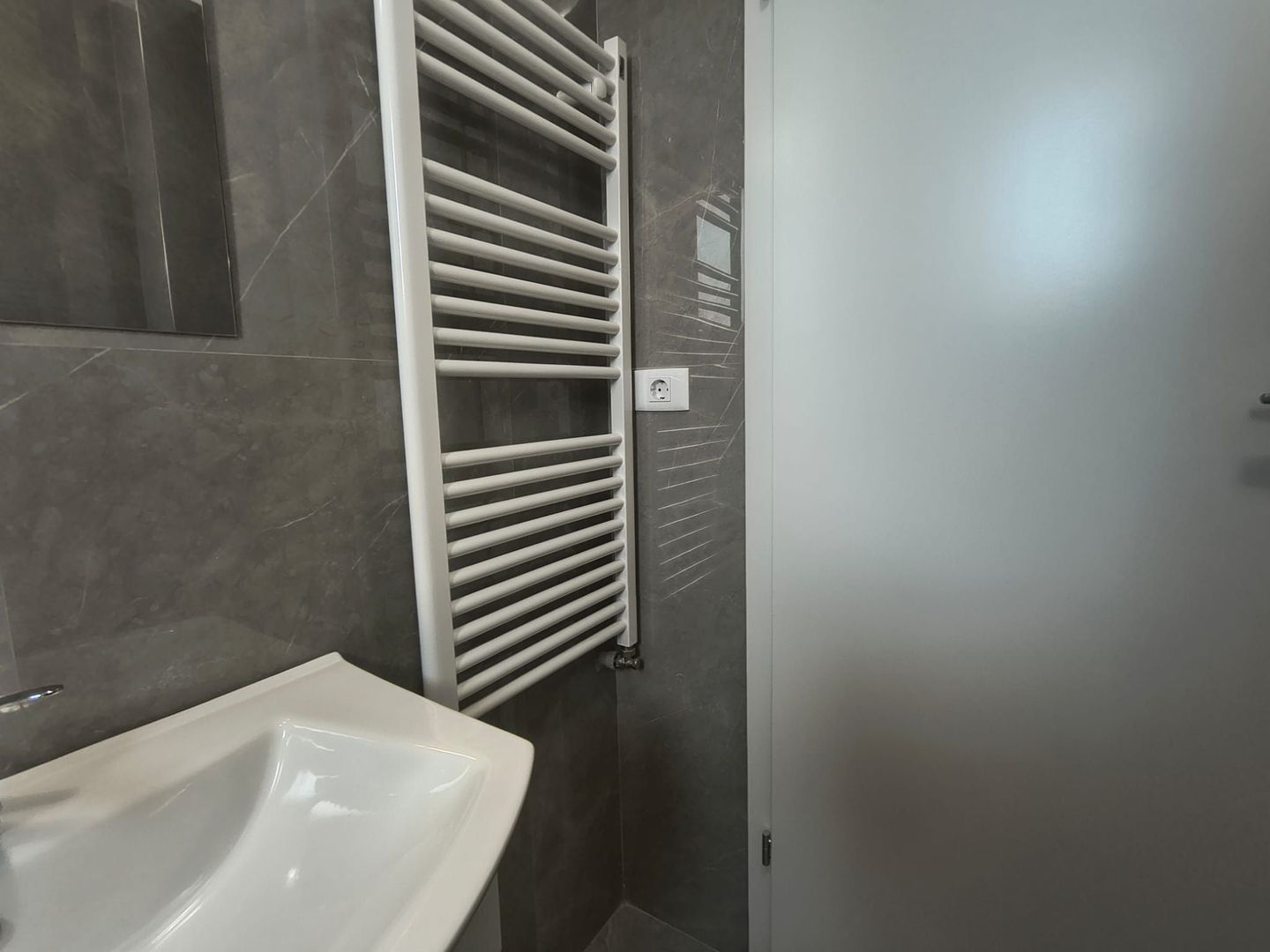 DOBROESTI - Fundeni | Chirie 3 Camere + Parcare - Poză 14