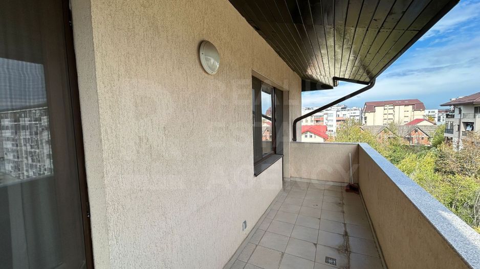 Vânzare, apartament, 2 camere, zona Theodor Pallady, București - Poză 2