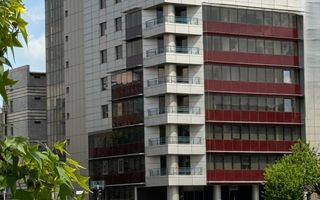 Închiriere spațiu birou, 58,58 mp, aproape de Iulius Town - Poză 6