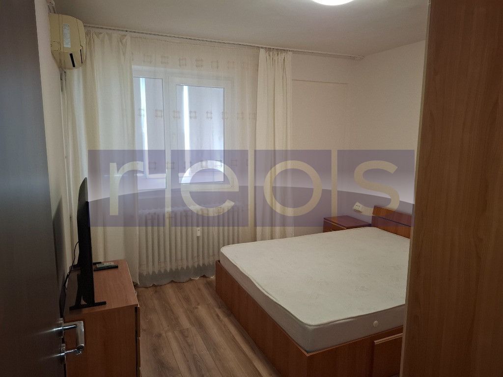 VANZARE 2 CAMERE |  SEMIDECOMANDAT | ZONA TITAN - Poză 5