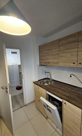 Apartament superb 2 camere, Promenada Mall,  Aviatiei - Poză 5