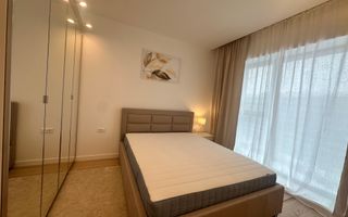 Apartament 2 camere - Zona Promenada - Nusco City - Poză 7