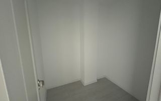 Apartament 3 camere de inchiriat NOU, prima inchiriere - Zona Arex - Poză 9