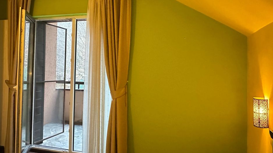 Închiriere casa duplex primitor creat pentru confort liniște și momente frumoase - Poză 19