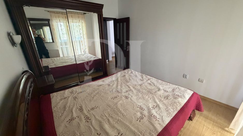 Apartament cu 2 camere de vânzare | Florești -Eroilor - Poză 10
