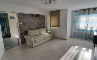 Apartament 2 camere Constantin Brancoveanu Metrou | Loc Parcare - Poză 3