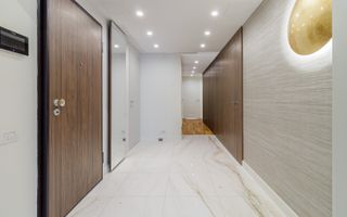 Prima inchiriere - Apartament 4 camere - Washington Residence - Dorobanti - Poză 6