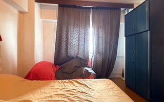 APARTAMENT 2 CAMERE | CRANGASI | OPORTUNITATE - Poză 6