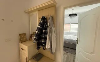 APARTAMENT NOU | LIFT SI PARCARE | RADAUTI - Poză 13