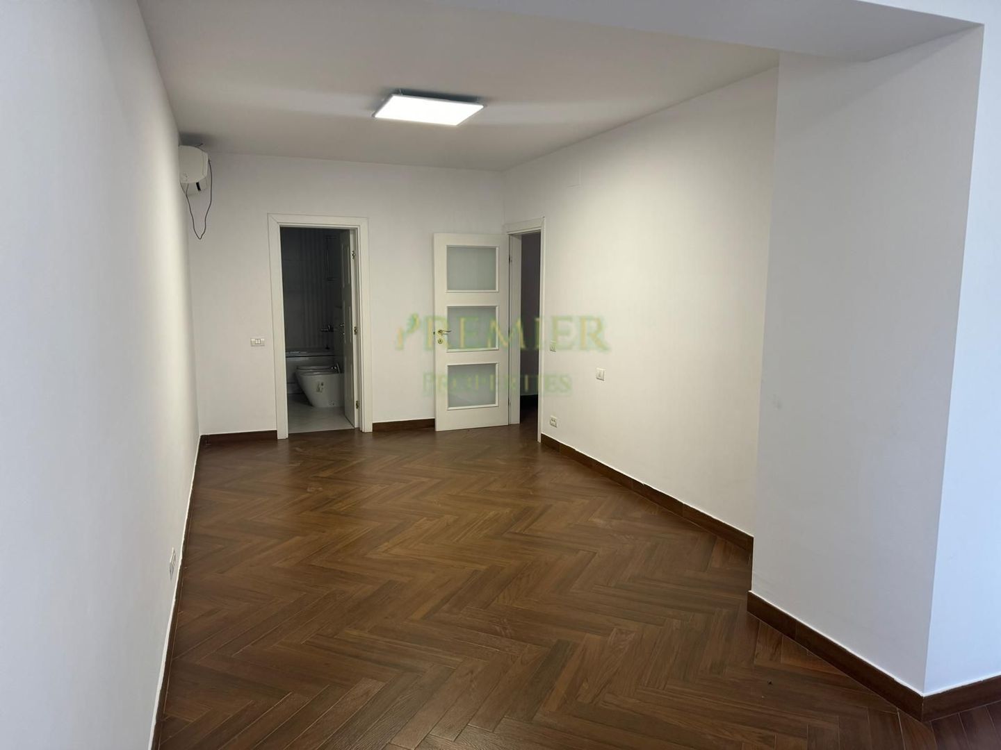 Apartament 4 camere lux 138 mp de vanzare Dorobanti/ Televiziune/ Primaverii - Poză 4