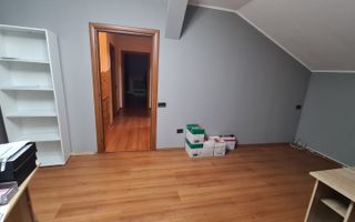 SPATIU DE BIROURI  CENTRAL DE VANZARE - Poză 8