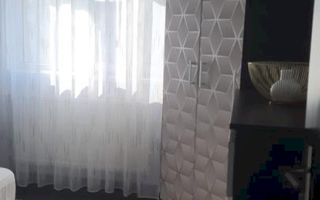 Apartament 2 camere Rahova  ( Sebastian ) - cu boiler la nevoie - Poză 7