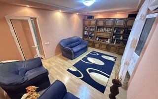 Apartament 2camere 60mp Berceni - Poză 1