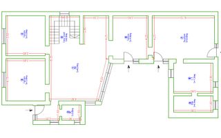 Casa ideala familie numeroasa, Dumbravita, teren 1049 mp - Poză 3