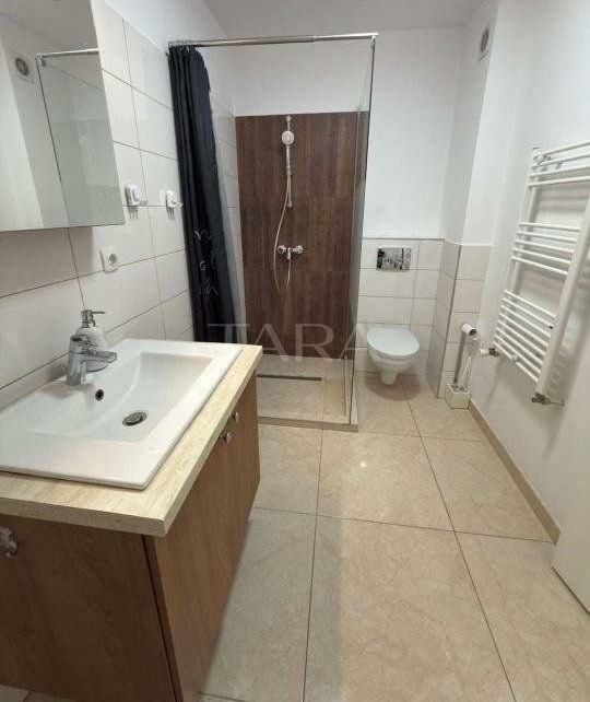 Vânzare apartament cu 3 camere, imobil nou, cu lift. - Poză 6