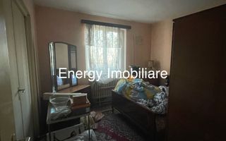 Apartament cu 4 camere și 2 băi, zona Dâmbul Pietros - Poză 4