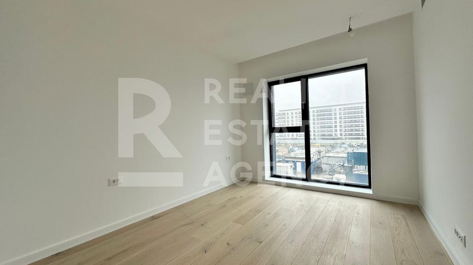 Vanzare, apartament, 2 camere, Nusco, București - Poză 5