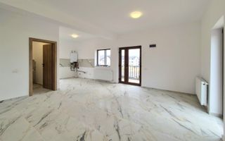 Casa 213 mp - 2 Aparatmente separate,  Brasov - Sanpetru - Poză 6