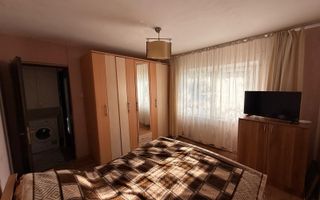 Apartament 2 camere decomandat, mobilat complet, Dancu - Poză 3