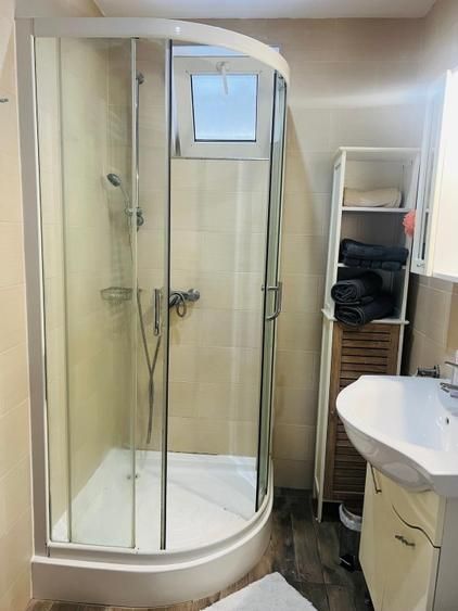 Apartament 2 camere de vanzare Lujerului - Poză 5