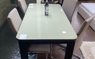 Vânzare Studio Modern Vitan Mall– Mobilier și Electrocasnice Premium - Poză 6