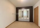 Girocului - Spitalul Judetean, 3 camere, CENTRALA GAZ, boxa - Poză 12