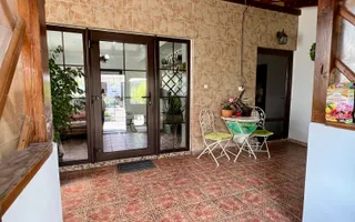 Casa individuala | 6 camere | Teren 863 MP | Selimbar - Poză 25