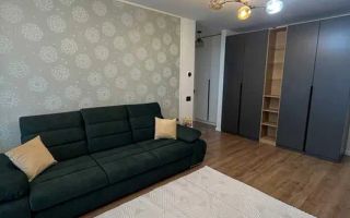 2 camere semidecomandate, Premium, Parcare, Elite City, Iris, Lidl - Poză 2