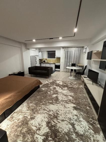 Închiriere garsonieră - Poză 7