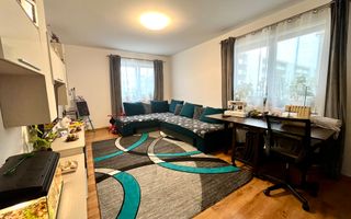 Apartament decomandat cu 2 camere | Giroc - Poză 1