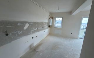 Apartament 2 Camere Finisat, Zona Doamna Stanca,Comision 0 - Poză 6