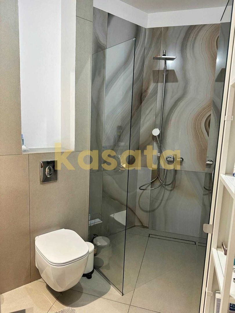 Apartament 2 camere premium, 60mp – Victoriei – Gara de Nord - Poză 7