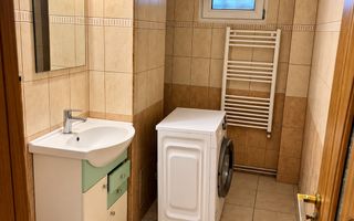 Apartament 2 camere Podu Ros -Blv. Cantermir 10 min Palas Campus - Poză 7