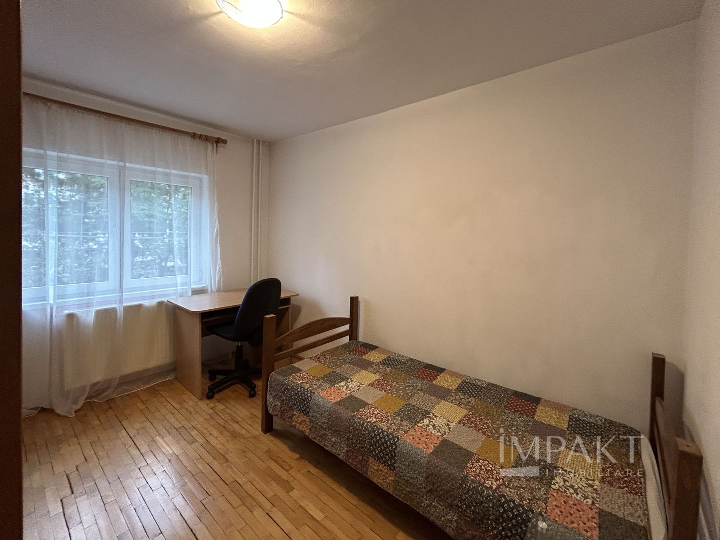 Vanzare apartament 4 camere zona Sigma! - Poză 7