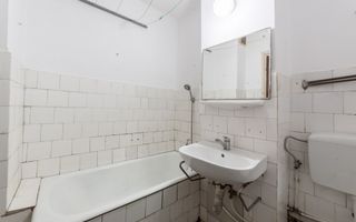 Apartament 2 camere, etaj 2, Banat, Pediatrie - Poză 6