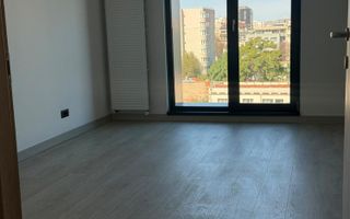Select Residence | 3 camere | 84 mp | Bloc 2025 | Centrală - Poză 3