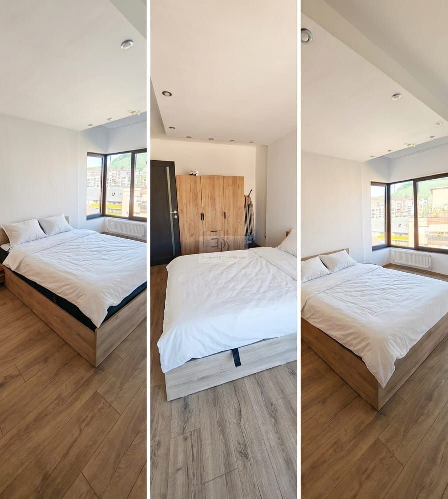 Apartament 2 camere | Parcare inclusă | Florești - Teilor / Eroilor - Poză 7