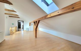 Spatiu de birouri la casa - 436 mp - Poză 11