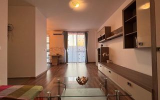 Apartament 2 camere - Dumbravita, Decathlon - str. Rodiei | Comision 0 - Poză 6