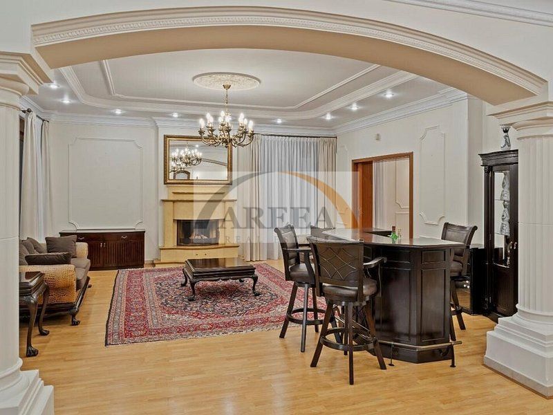 Vila spectaculoasa de vanzare - Poză 6