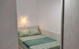 Garsonieră tip Studio rond omv Pipera - Poză 1